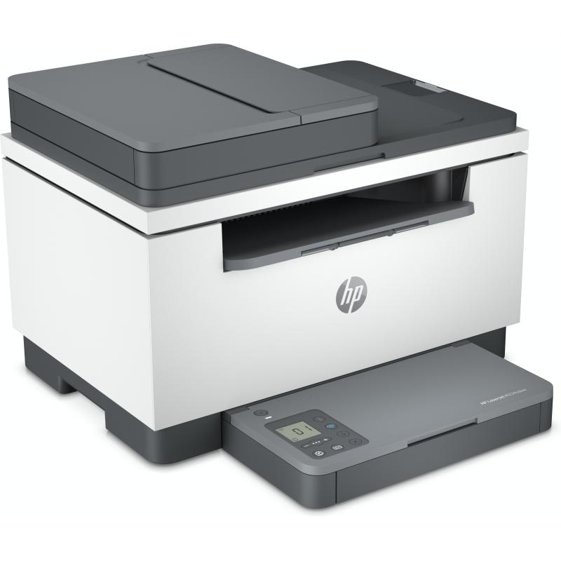HP LaserJet M234sdwe Laser Monodruck 600 x 600 DPI A4 (6GX01E#B19)
