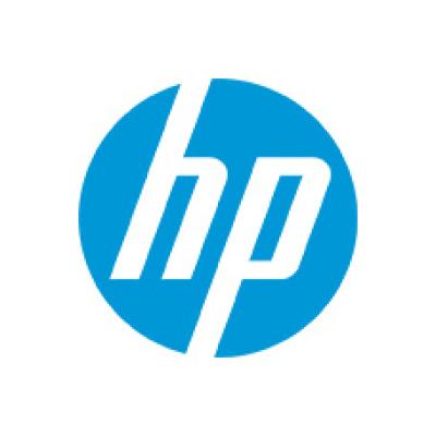HP LaserJet Managed magenta 52000 Seiten Magenta -W9053MC W9053MC (W9053MC)