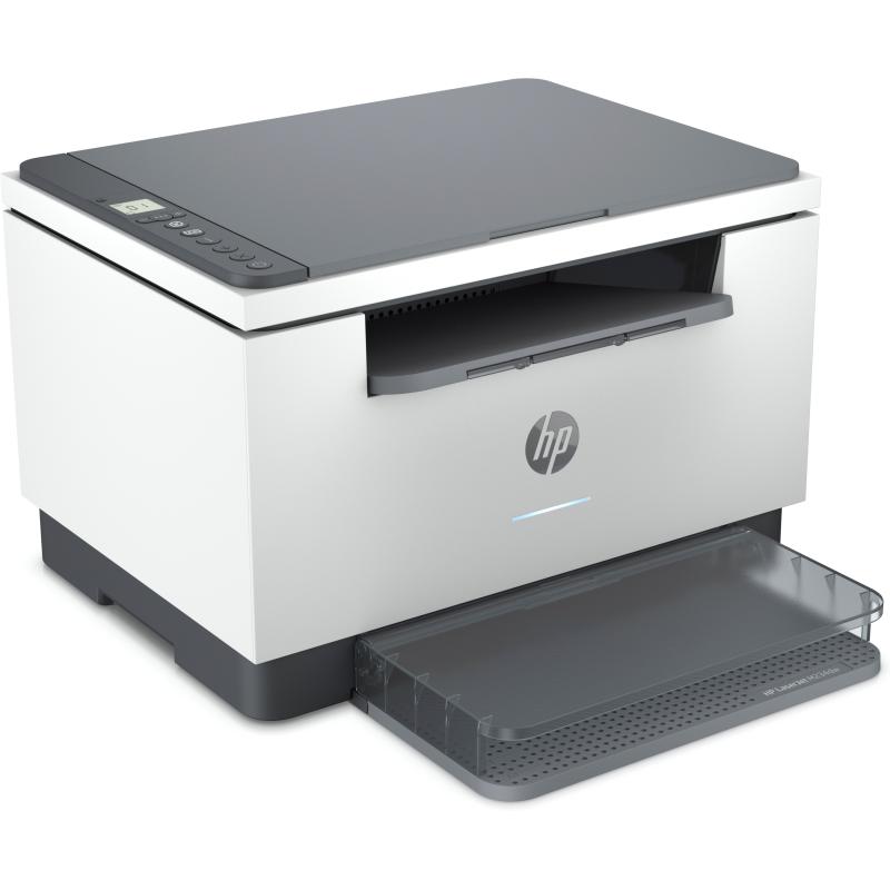 HP LaserJet MFP M234dw Drucker, Schwarzweiß (6GW99F#B19)
