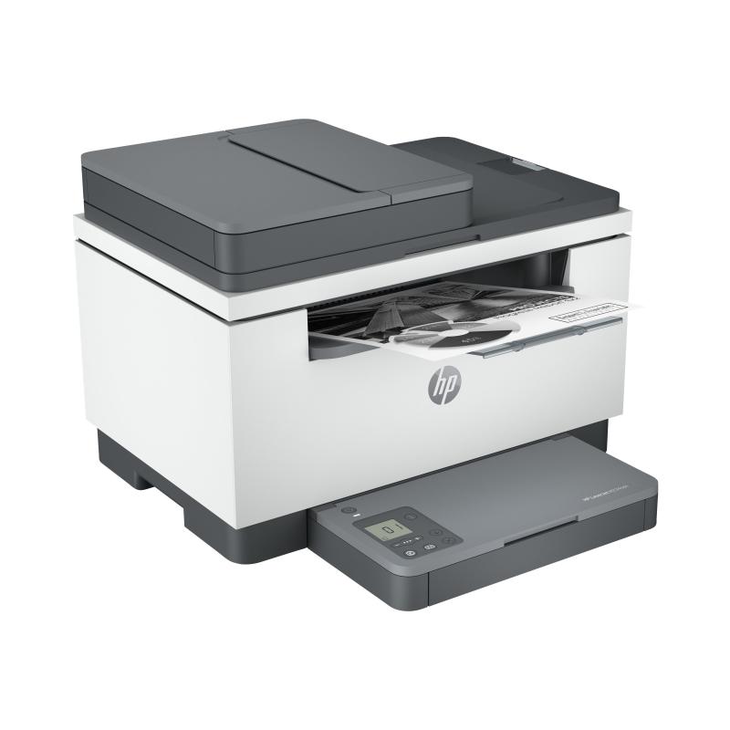 HP LaserJet MFP M234sdn Multifunktionsdrucker s w Laser Legal (9YG02F)