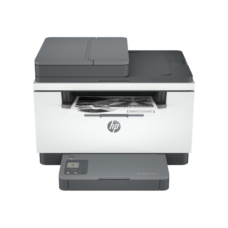 HP LaserJet MFP M234sdn Multifunktionsdrucker s w Laser Legal (9YG02F)