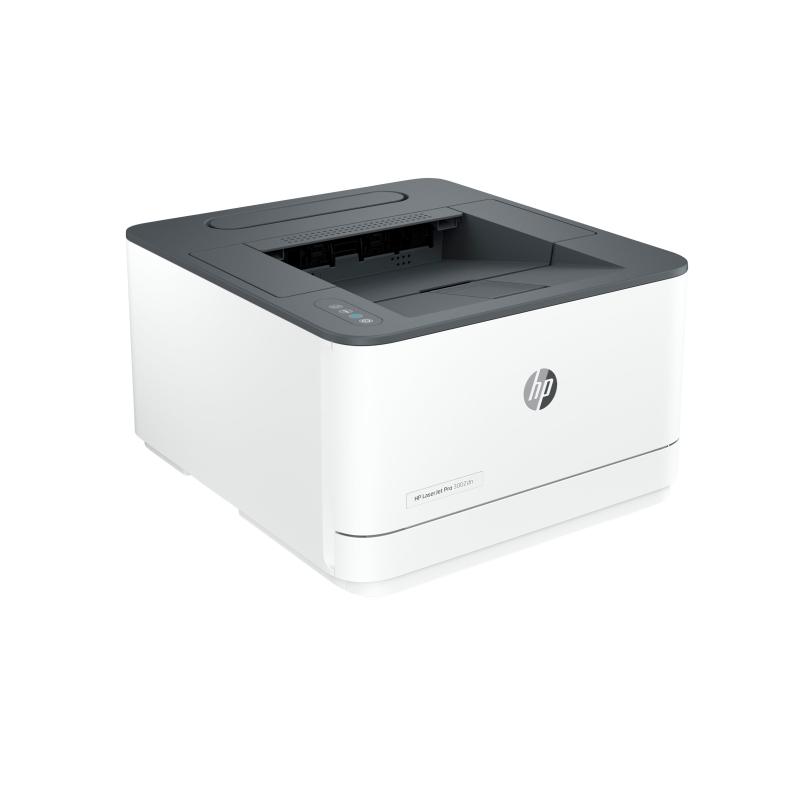 HP LaserJet Pro 3002dn Drucker s w Duplex (3G651F#B19)
