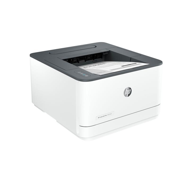 HP LaserJet Pro 3002dn Drucker s w Duplex (3G651F#B19)