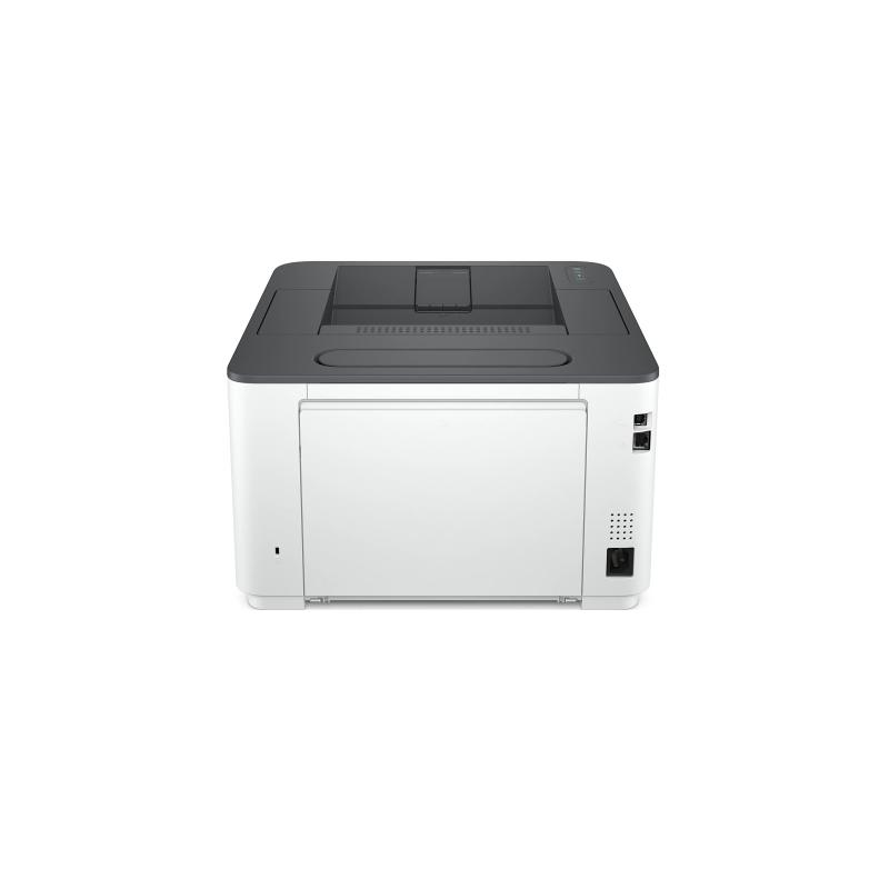 HP LaserJet Pro 3002dn Drucker s w Duplex (3G651F#B19)