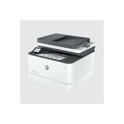 HP LaserJet Pro 3002dn Drucker s w Duplex (3G651F#B19)