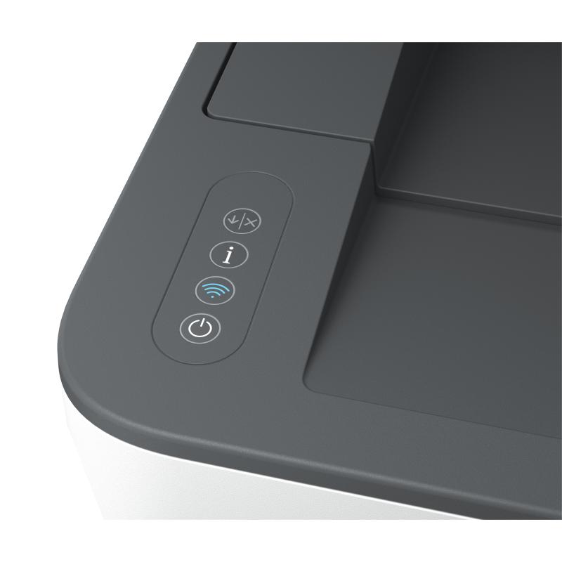 HP LaserJet Pro 3002dw Drucker s w Duplex (3G652F#B19)