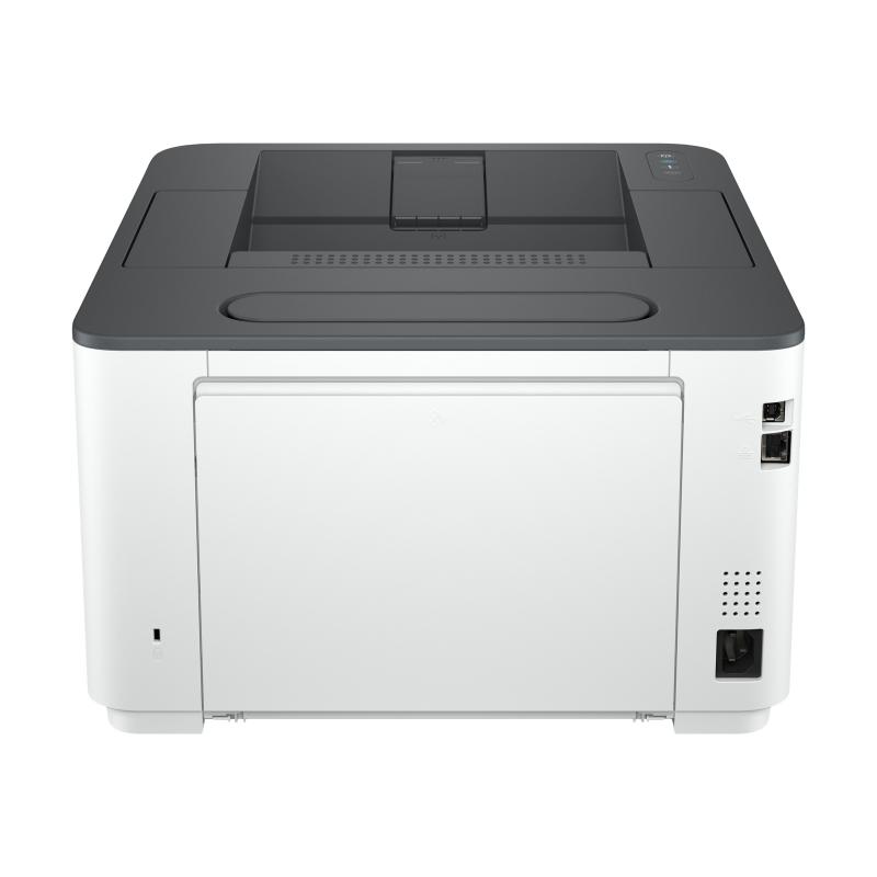 HP LaserJet Pro 3002dw Drucker s w Duplex (3G652F#B19)