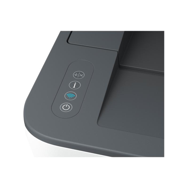 HP LaserJet Pro 3002dw Drucker s w Duplex (3G652F#B19)