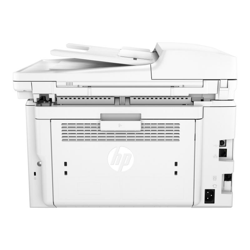 HP LaserJet Pro M227fdn MFP (G3Q79A#B19)
