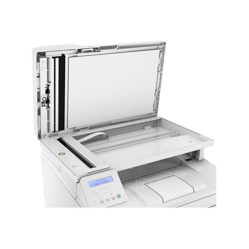 HP LaserJet Pro M227sdn MFP (G3Q74A#B19)
