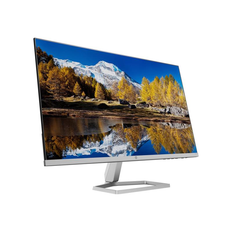 HP Monitor M27fq M-Series MSeries (2H4B5E9#ABB)