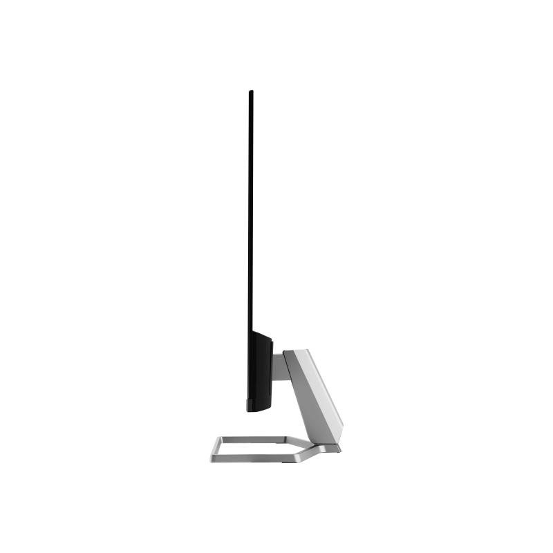 HP Monitor M27fq M-Series MSeries (2H4B5E9#ABB)