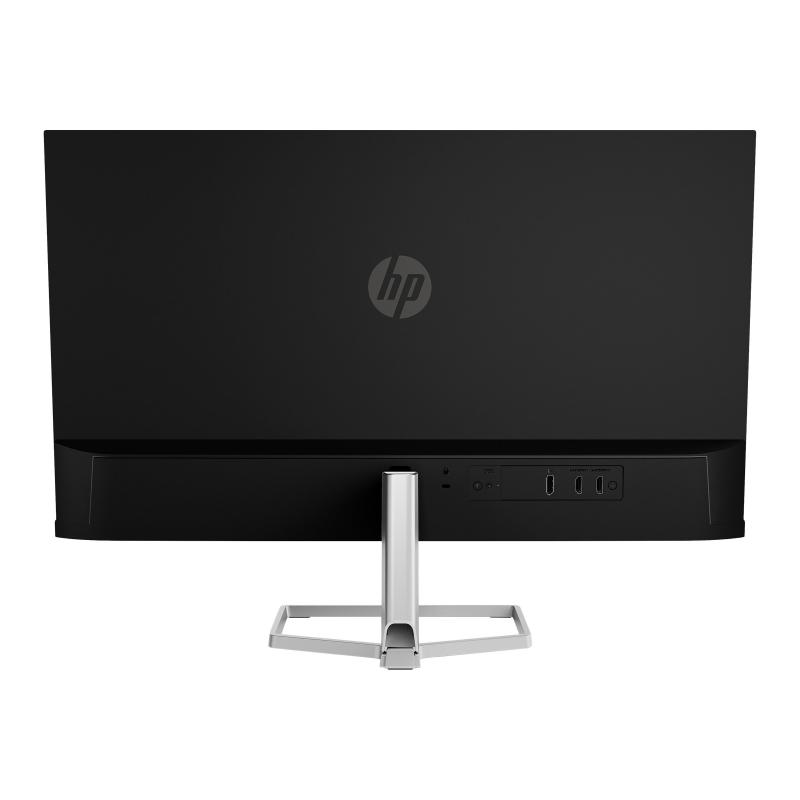 HP Monitor M27fq M-Series MSeries (2H4B5E9#ABB)