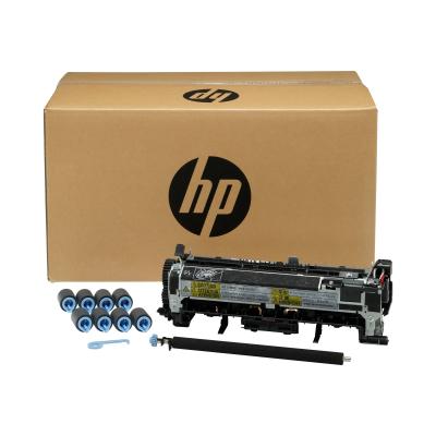 HP Maintenance Kit 220V (B3M78A)
