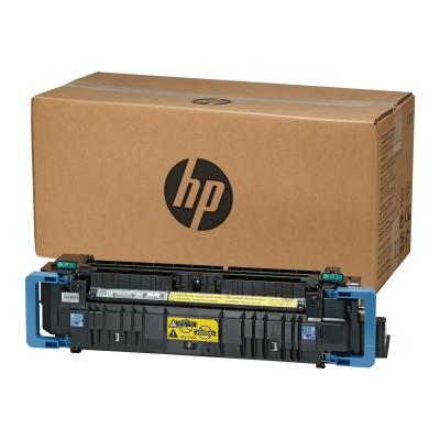 HP Maintenance Kit 220V (C1N58A)