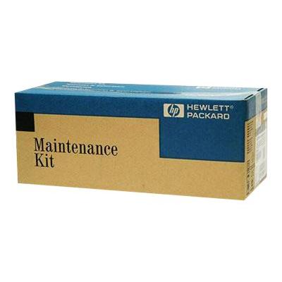HP Maintenance Kit 220V (CB389A)