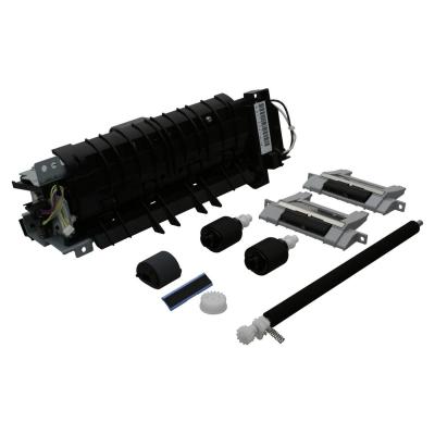 HP Maintenance Kit 230V (Q7812-67906) (Q781267906)