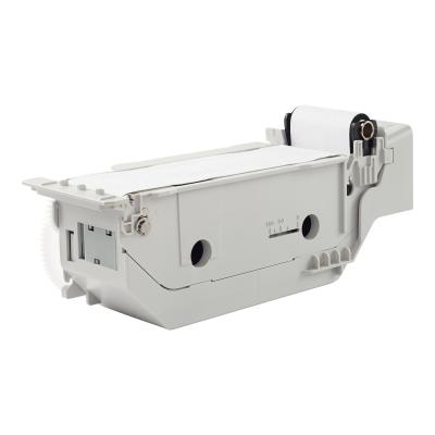 HP Maintenance Kit (3WW99A)