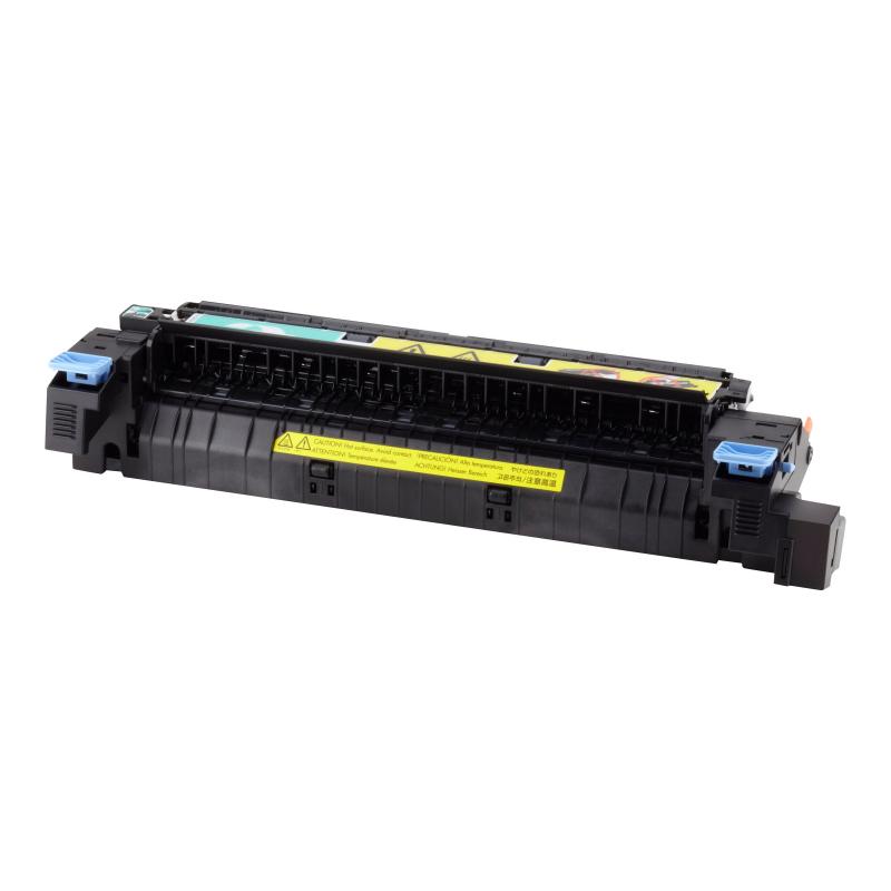 HP Maintenance Kit 220V (C2H57A)