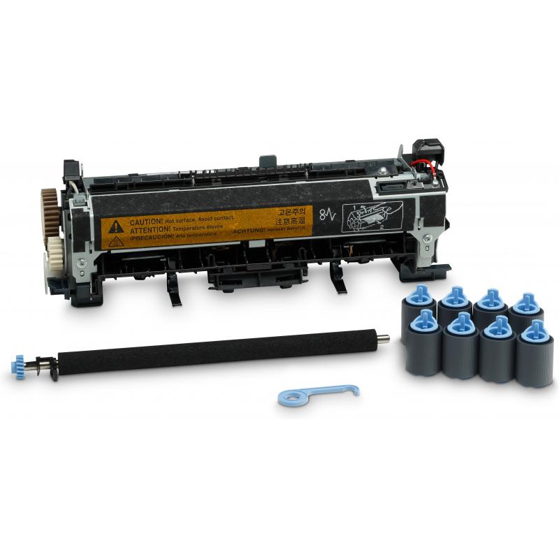 HP Maintenance Kit (CE732A)