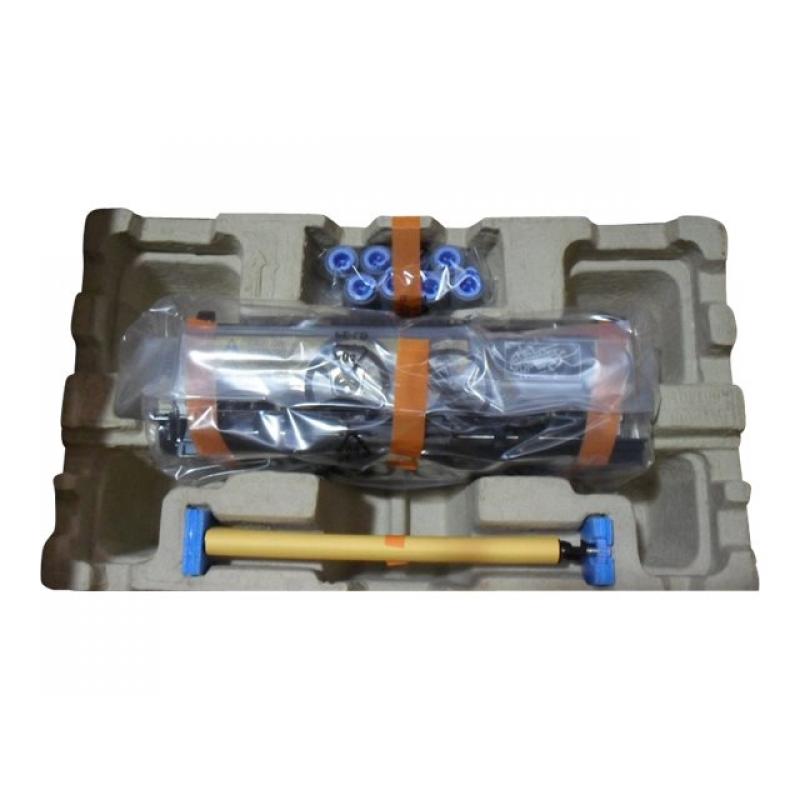 HP Maintenance Kit (CE732A)