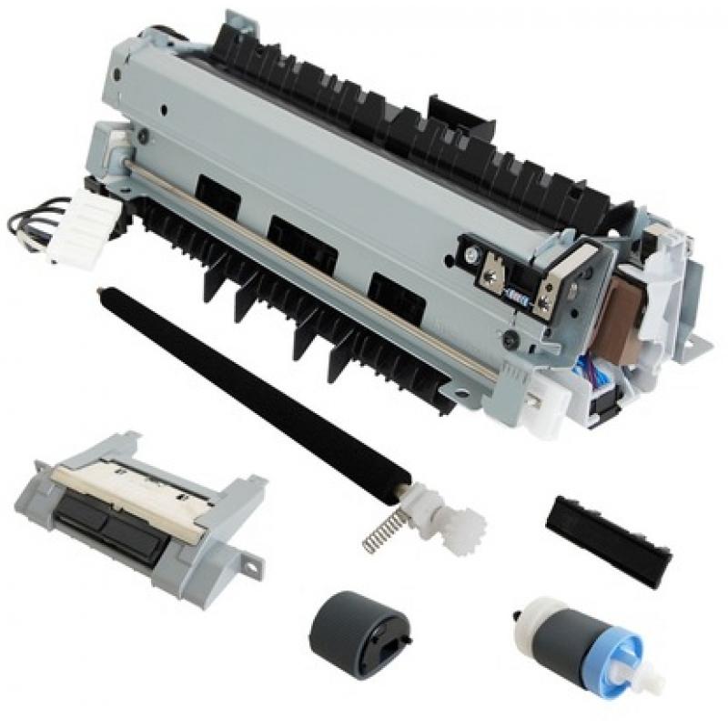 HP Maintenance Kit (CF116-67903) (CF11667903)