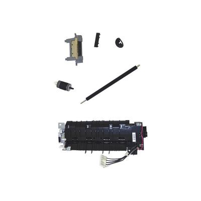 HP Maintenance Kit (CF116-67903) (CF11667903)