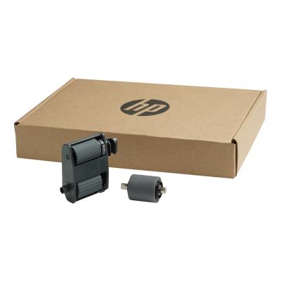HP Maintenance Kit (J8J95A)