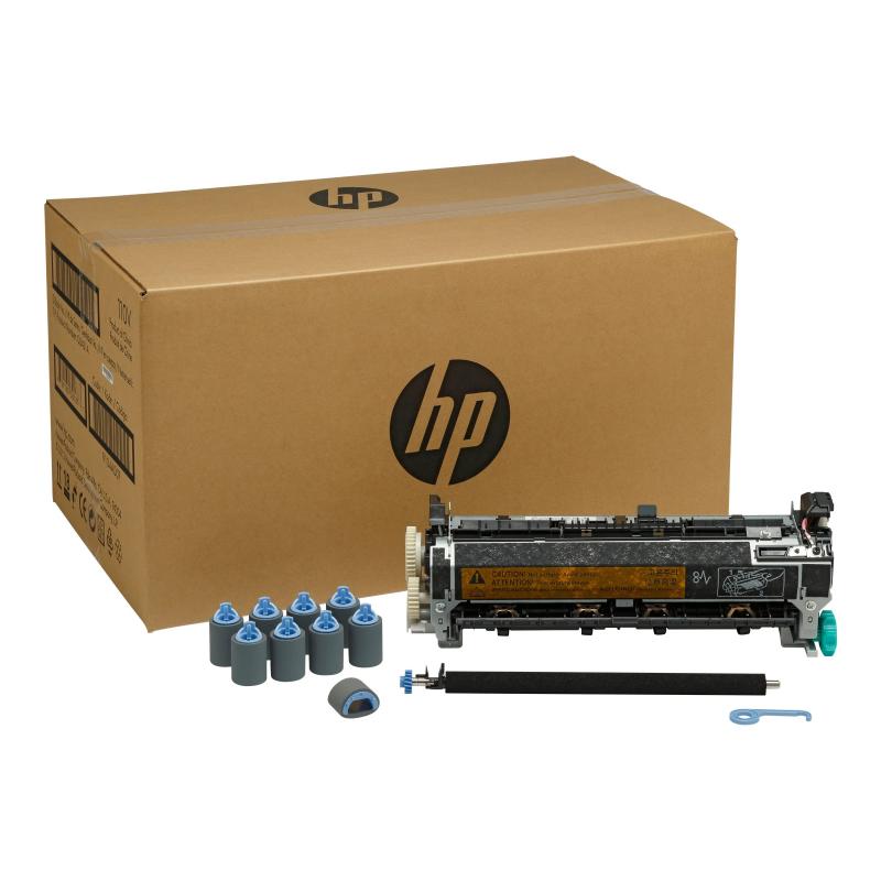 HP Maintenance Kit (Q5422A)
