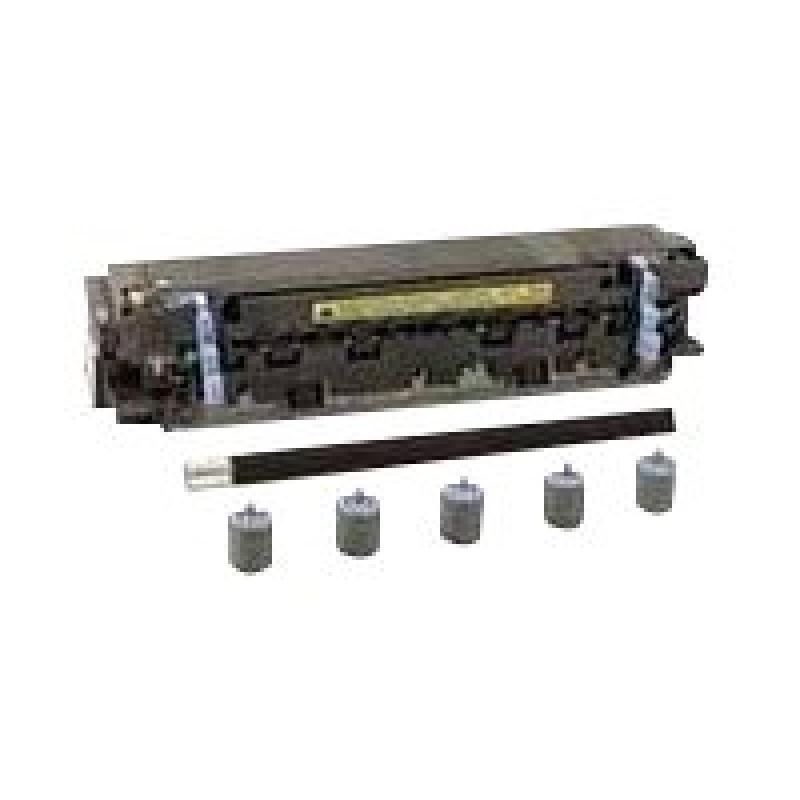 HP Maintenance Kit (Q5422A)