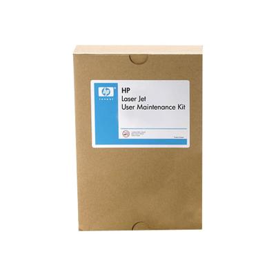 HP Maintenance Kit (Q5422A)