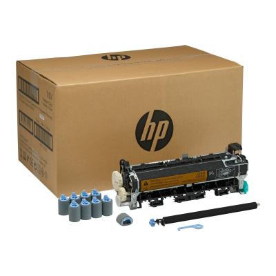 HP Maintenance Kit (Q5999A)