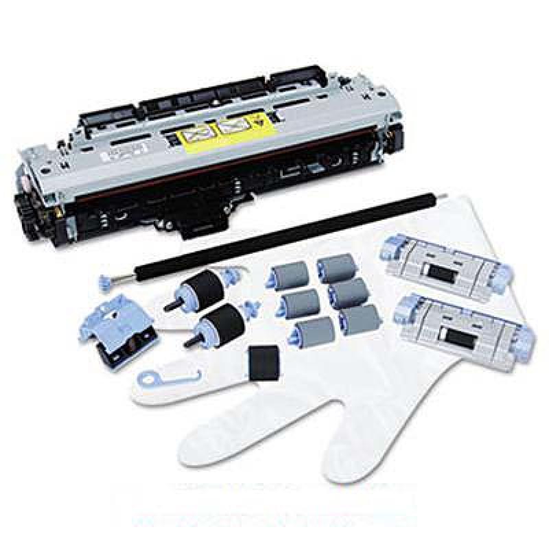 HP Maintenance Kit (Q7833-67901) (Q783367901)