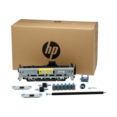 HP Maintenance Kit (Q7833A)