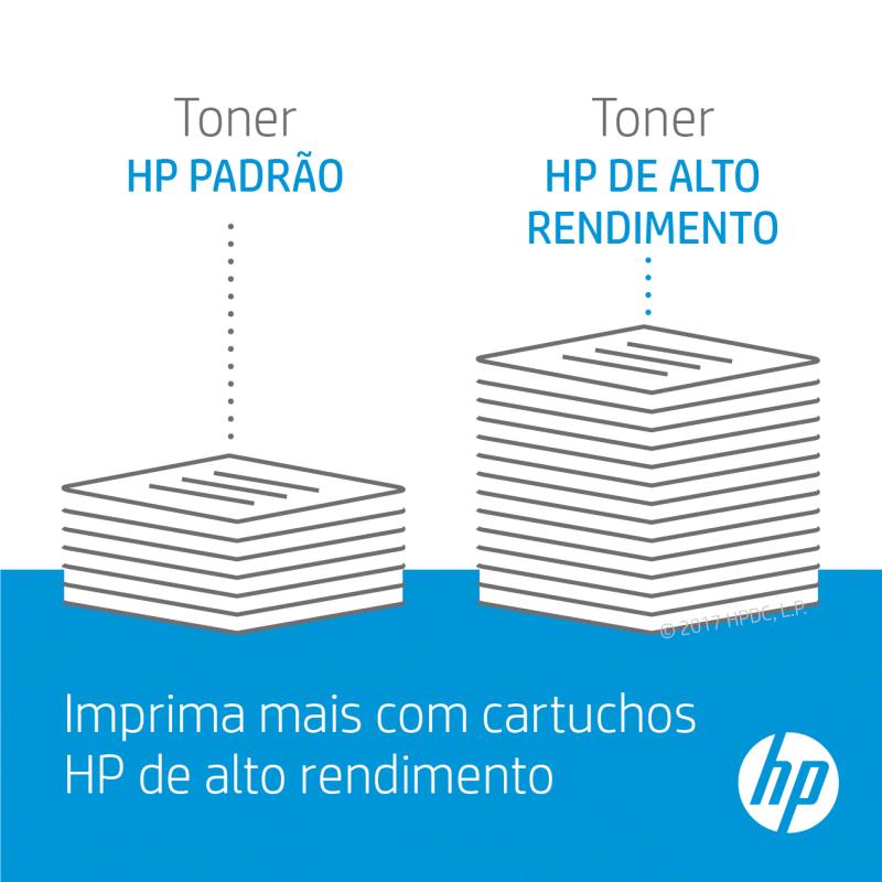HP Managed LaserJet Imaging (W9044MC)