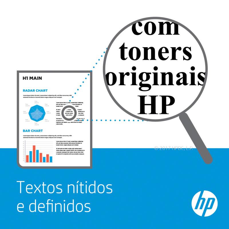 HP Managed LaserJet Imaging (W9044MC)