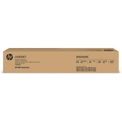 HP Managed LaserJet Imaging (W9044MC)