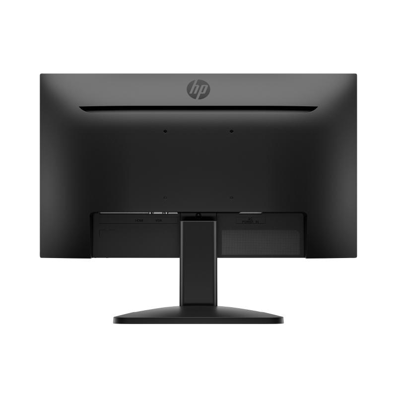 HP Monitor Series 3 Pro 322pe (AK2F1UT#ABB)