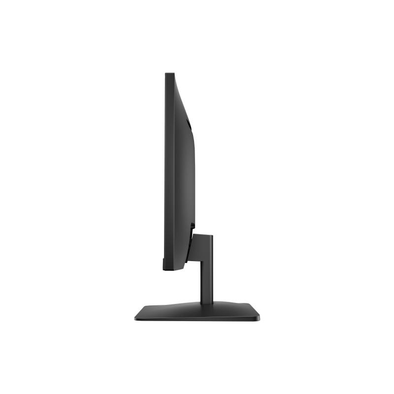 HP Monitor Series 3 Pro 322pe (AK2F1UT#ABB)