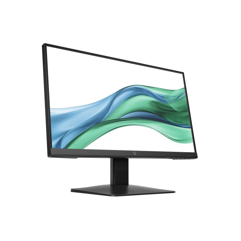HP Monitor Series 3 Pro 322pe (AK2F1UT#ABB)
