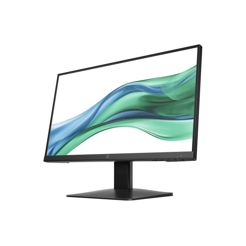 HP Monitor Series 3 Pro 322pe (AK2F1UT#ABB)