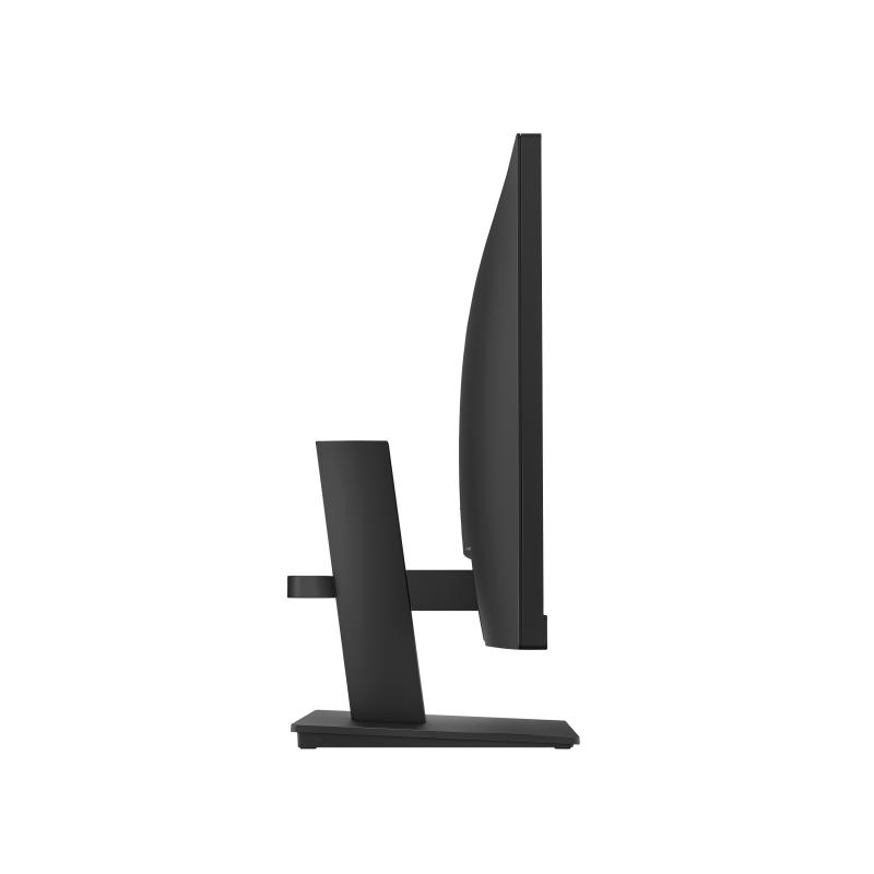 HP Monitor Series 3 Pro 322ph (B0BN7UT#ABB)