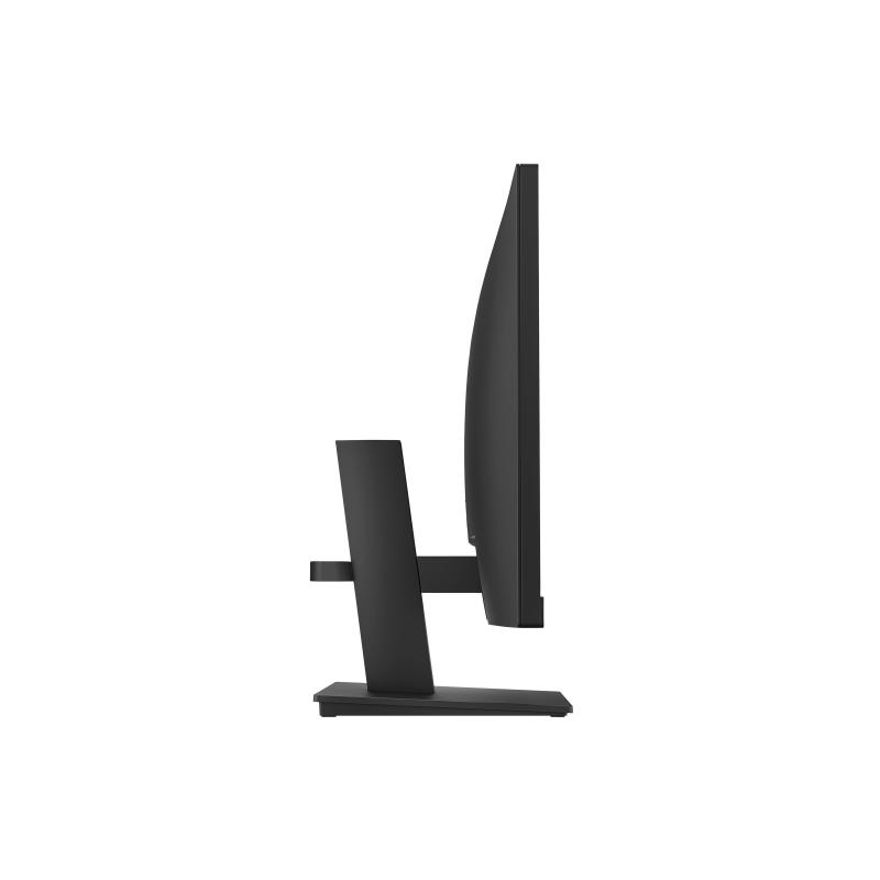 HP Monitor Series 3 Pro 322ph (B0BN7UT#ABB)