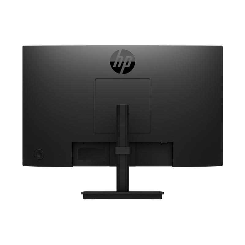 HP Monitor Series 3 Pro 322ph (B0BN7UT#ABB)
