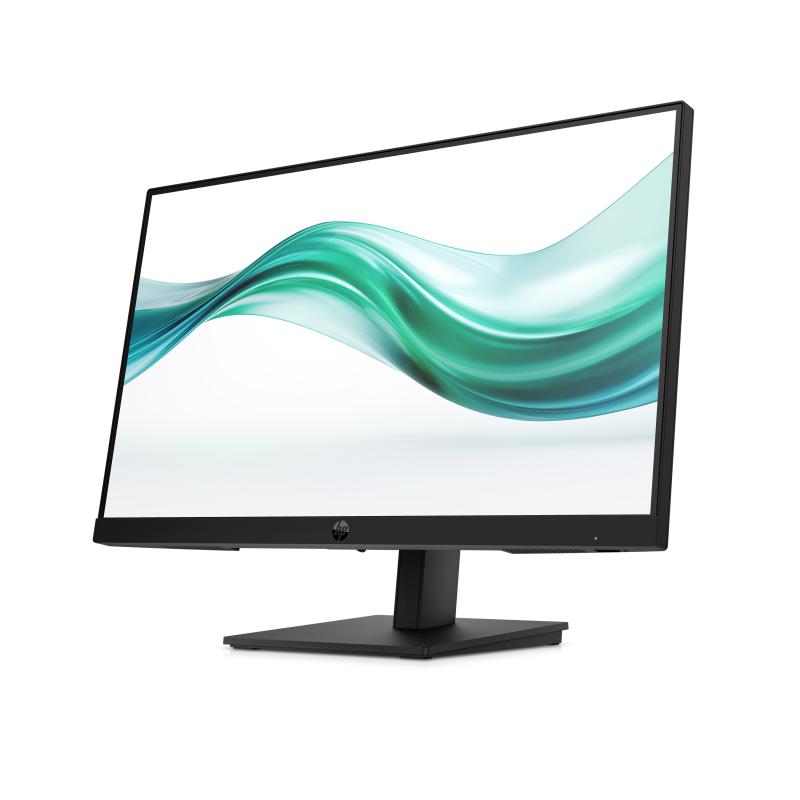 HP Monitor Series 3 Pro 322ph (B0BN7UT#ABB)