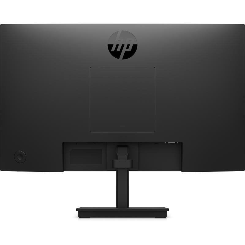 HP Monitor Series 3 Pro 322pv (9U5A2AA#ABB)
