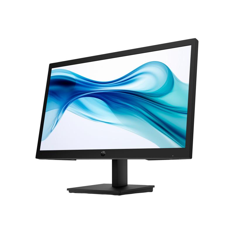 HP Monitor Series 3 Pro 322pv (9U5A2AA#ABB)