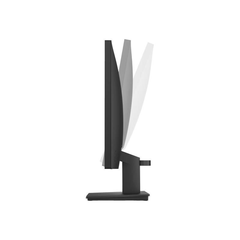 HP Monitor Series 3 Pro 322pv (9U5A2AA#ABB)