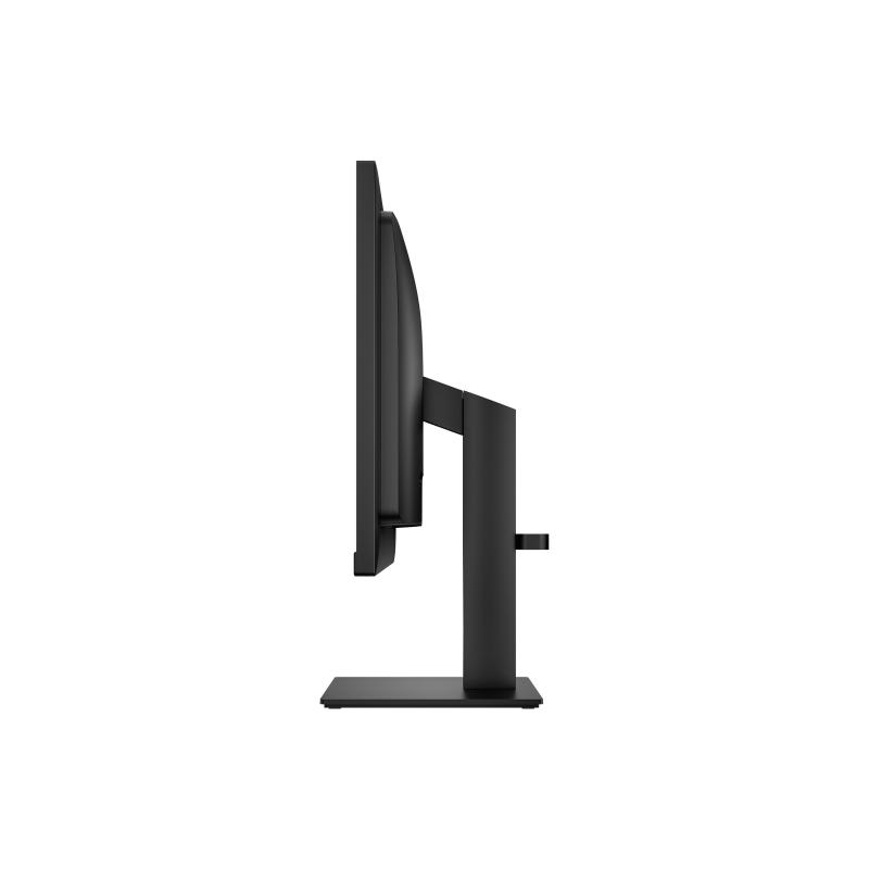 HP Monitor Series 3 Pro 324pe (B1GM5AA#ABB)
