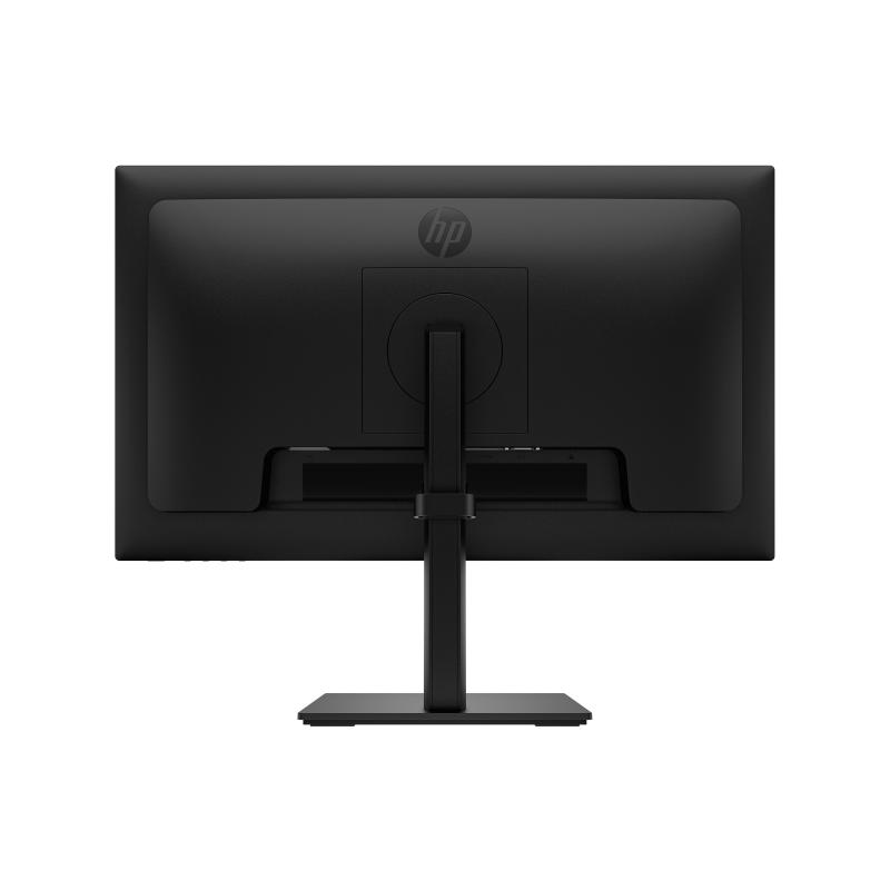 HP Monitor Series 3 Pro 324pe (B1GM5AA#ABB)